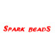 Spark Beads